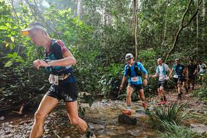 BIB: 106
                            <button type="button" onclick="openModal(22352024)" class="btn btn-primary btn-sm float-right btn-popup" data-toggle="modal" data-target=".modal-high-quality">
                        <i class="fas fa-shopping-cart"></i> Add to Cart
                    </button>
                                            <button type="button" onclick="isThisMe(22352024, true)" class="btn btn-success btn-sm float-right btn-popup btn-isme hidden" data-toggle="tooltip" data-placement="bottom" title="นี่คือรูปของคุณใช่ไหม คลิกที่นี่เพื่อเอาเข้าอัลบั้ม">
                        <i class="fas fa-plus"></i> Add to album
                    </button>
                    <button type="button" onclick="isThisMe(22352024, false)" class="btn btn-warning btn-sm float-right btn-popup btn-isnotme hidden">
                        <i class="fas fa-ban"></i> Remove from album
                    </button>